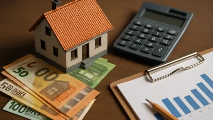 Bonus Edilizi3A Come Cambia Il