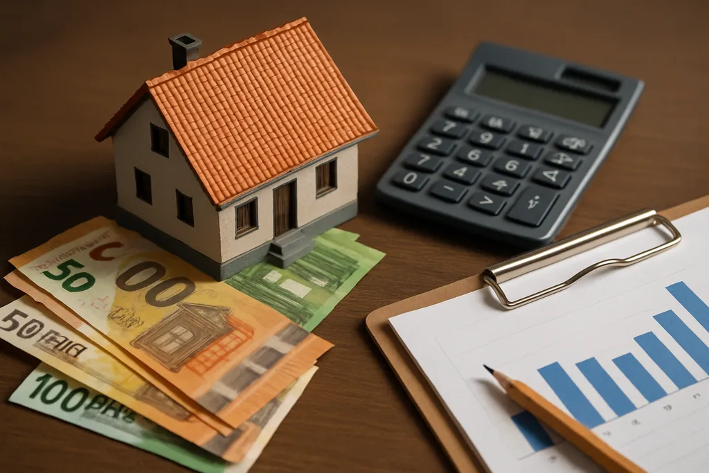 Bonus Edilizi3A Come Cambia Il