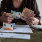 Bonus Maroni 2025: Più Soldi In Busta Paga Per Chi Sceglie Di Rinunciare Alla Pensione Anticipata