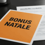 Bonus Natale 2024, Chi Può Richiederlo E Come Gestire Recupero E Restituzione In Dichiarazione