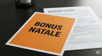 Bonus Natale 20242C Chi Puc3B2 Ric