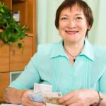 Bonus Pensioni 2025: Fino A 6.900 Euro Netti In Più In Busta Paga Per Chi Rinvia L’uscita Dal Lavoro