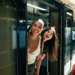 Bonus Trasporti Estate 2025: Le Regioni Italiane Rilanciano La Mobilità Sostenibile E L’accesso Gratuito O Agevolato