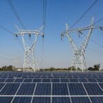 Boom Della Produzione Fotovoltaica Nel Primo Semestre 2025 In Italia, Record Oltre 22 Terawattora Secondo Terna