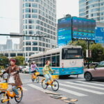 Borsa Di Hong Kong Apre Leggermente In Rialzo Mentre Pechino Reagisce Alle Tensioni Commerciali Con Gli Usa