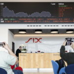 Borse Europee Chiudono La Settimana Con Variazioni Contenute A Parigi E Londra In Lieve Rialzo