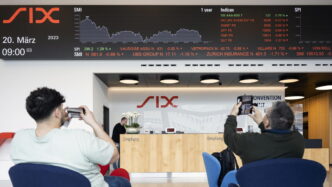 Borse Europee Chiudono La Sett