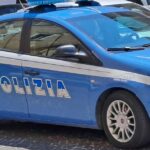 Borseggio A Civitanova Marche, Anziana Aggredita E Ladro Fermato Dopo Inseguimento Dei Passanti