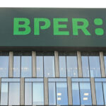 Bper Ottiene L’80,7% Della Banca Popolare Di Sondrio Ma Non Raggiunge Il Delisting