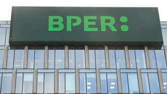 Bper Ottiene Le28099802C725 Della Ban