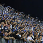 Brescia Calcio Escluso Dalla Serie C 2025-26 Per Problemi Amministrativi E Mancati Pagamenti
