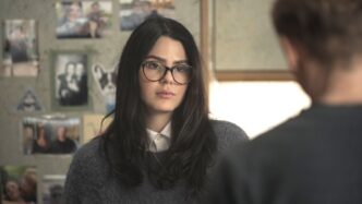 Brick Su Netflix3A Un Thriller