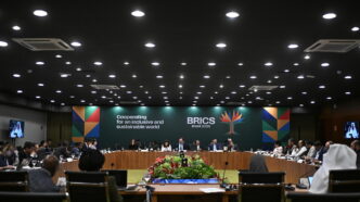 Brics2C Accordo Sulla Tassazion