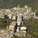 Bussi Sul Tirino Ospiterà Una Rassegna Musicale Per Sostenere L’ospedale Di Popoli Con Tribute Band