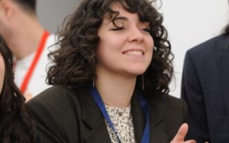 C388 Abruzzese La Nuova President