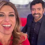 È Morta Claudia Adamo, Meteorologa Della Rai E Volto Di Vita In Diretta A 51 Anni