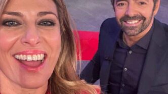 C388 Morta Claudia Adamo2C Meteoro