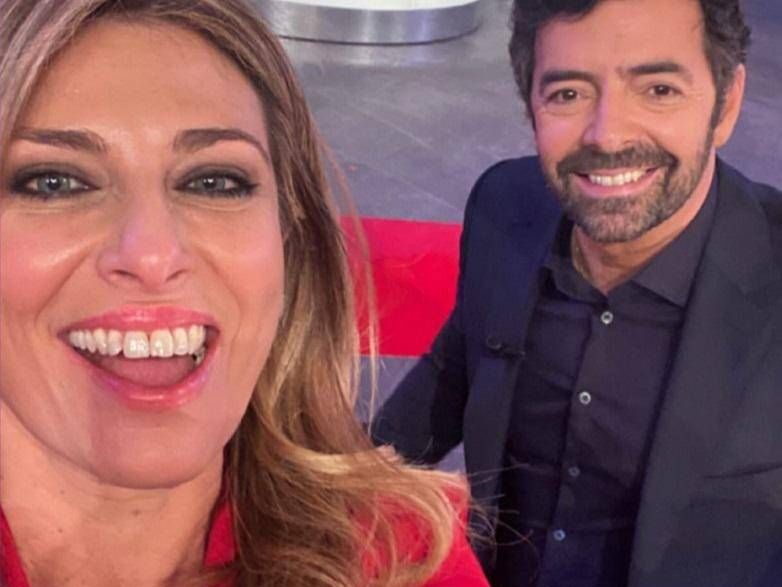 C388 Morta Claudia Adamo2C Meteoro