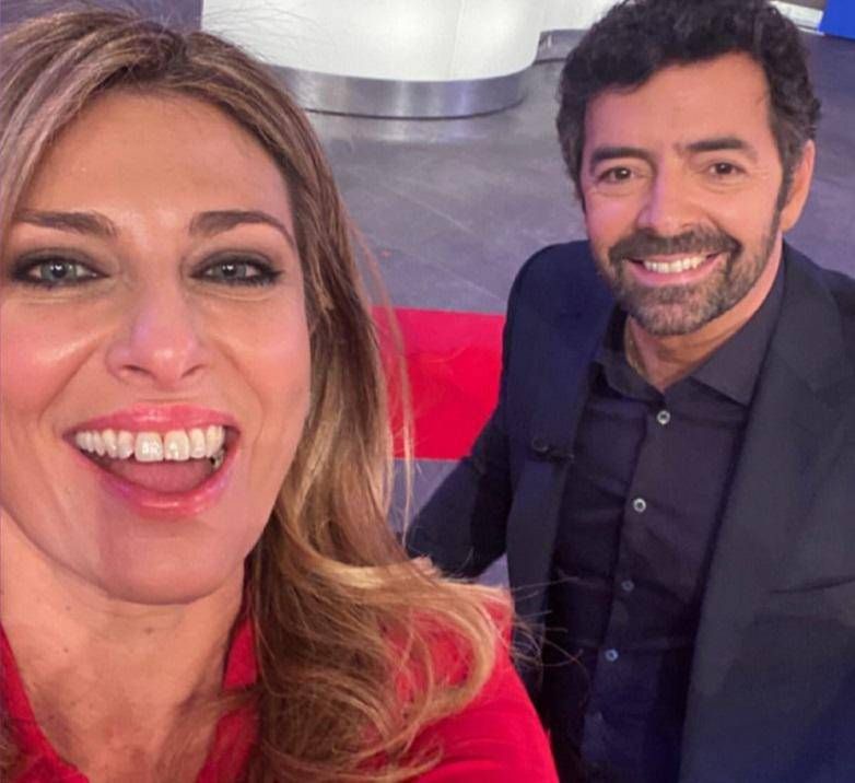 C388 Morta Claudia Adamo2C Meteoro