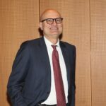 È Morto Angelo Campani, Direttore Generale Credem: Lutto E Convocazione Del Consiglio