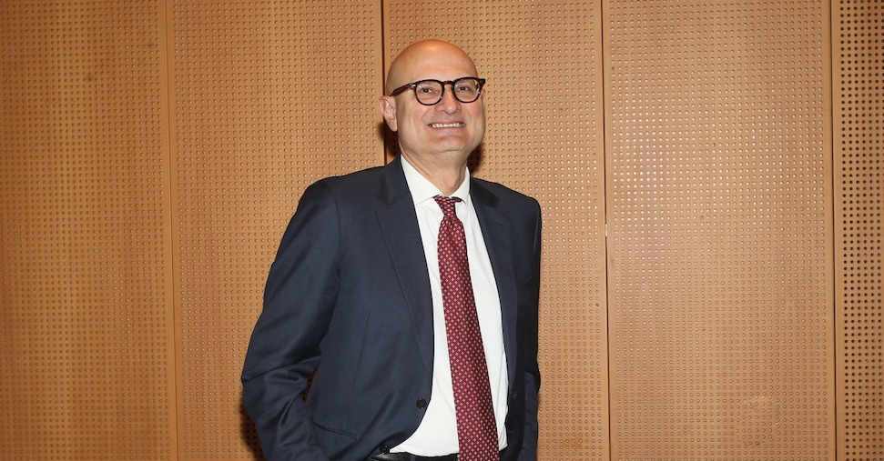 C388 Morto Angelo Campani2C Dirett