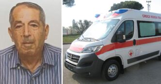 C388 Morto Dopo Quasi Un Mese Di