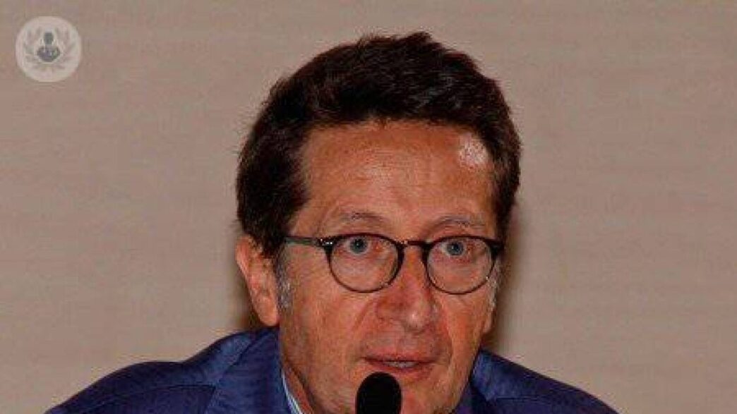 C388 Morto Federico Rea2C Punto Di