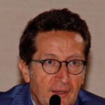 È Morto Federico Rea, Punto Di Riferimento Della Chirurgia Toracica A Padova A 68 Anni
