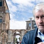 È Morto L’architetto Andrea Bruno, Protagonista Del Restauro E Della Cultura A Torino E Oltre