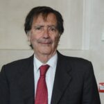 È Morto Marco Onado, Economista Esperto Di Diritto Bancario E Docente All’università Bocconi