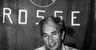 C388 Morto Raffaele Fiore2C Ex Bri