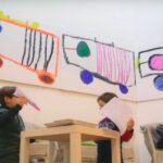 È Nata La Fondazione Hpl Per La Ricerca Sulla Neurodiversità E Il Benessere Cognitivo Dei Bambini