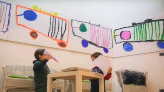 C388 Nata La Fondazione Hpl Per L