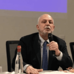 È Morto Agostino Consoli, Endocrinologo Tra I Più Noti In Abruzzo E Docente All’università D’annunzio