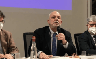 C3A8 Morto Agostino Consoli2C Endo