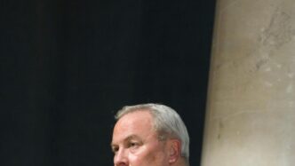 C3A8 Morto Bob Wilson2C Regista Te