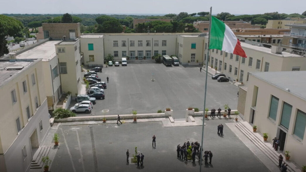 C3A8 Morto Il Giovane Detenuto Ch