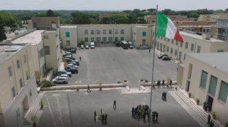 C3A8 Morto Il Giovane Detenuto Ch