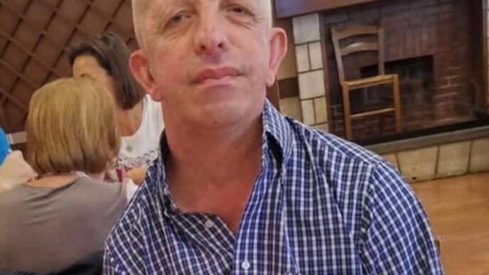 C3A8 Morto Mario Mari2C La Mascott