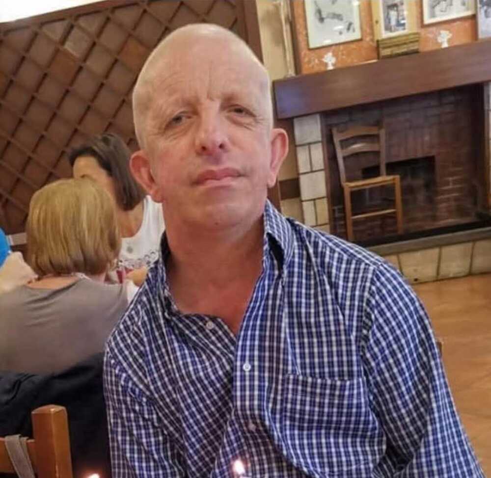C3A8 Morto Mario Mari2C La Mascott