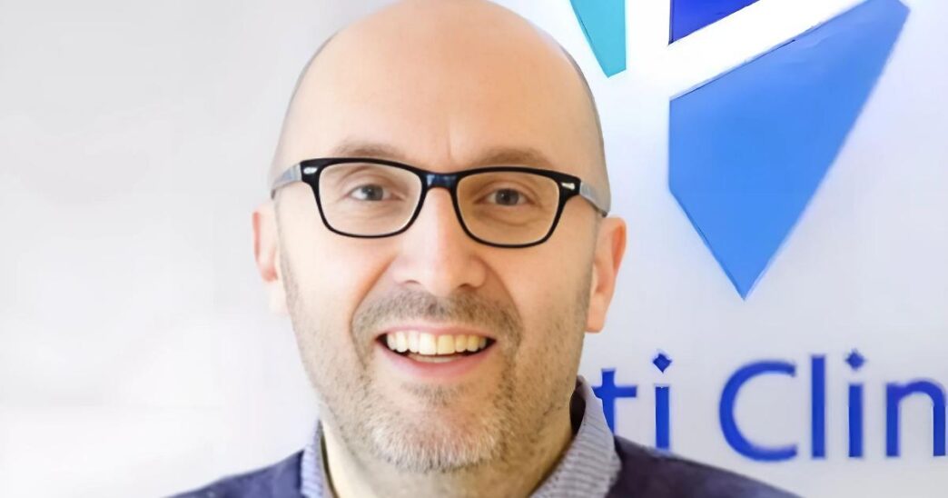 C3A8 Morto Paolo Dapavo2C Dermatol