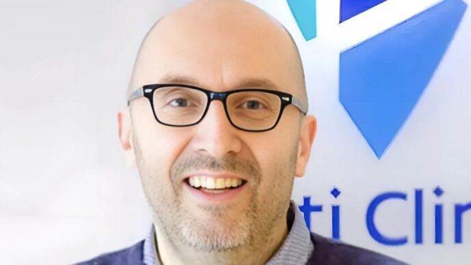 C3A8 Morto Paolo Dapavo2C Dermatol