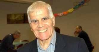 C3A8 Morto Raffaele Terlizzi2C Pun