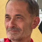 È Morto Roberto Ferrero, Volontario Storico Della Croce Rossa Di Gassino Torinese E Sciolze