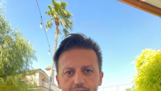 Cade L27Accusa Di Peculato Nei