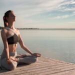 Cadiprof Celebra 20 Anni Con Tre Webinar Sul Futuro Del Welfare Sanitario Per Gli Studi Professionali