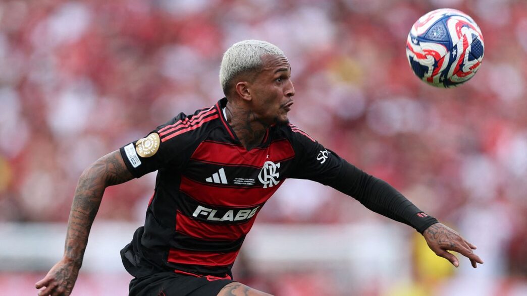 Cafc3B9 Promuove Wesley Del Flame