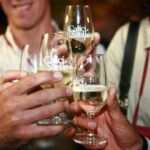 Calici Di Stelle A Montepulciano: Vini Toscani E Tradizioni Sotto Il Cielo Di San Lorenzo