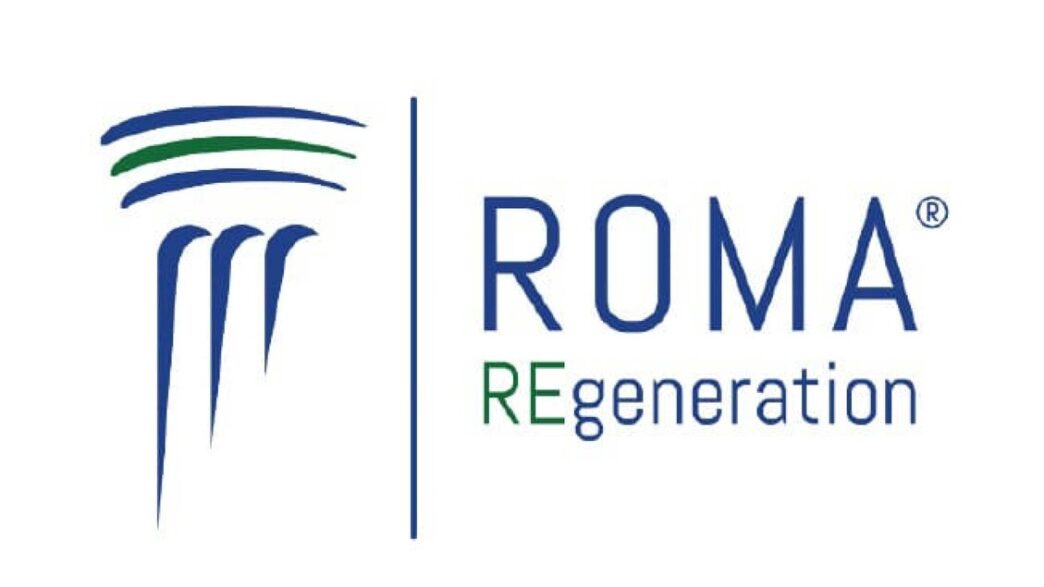 Call For Ideas A Roma3A Trentac