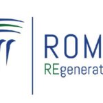 Call For Ideas A Roma: Trentacinque Team Internazionali Per Ripensare La Città Del Futuro